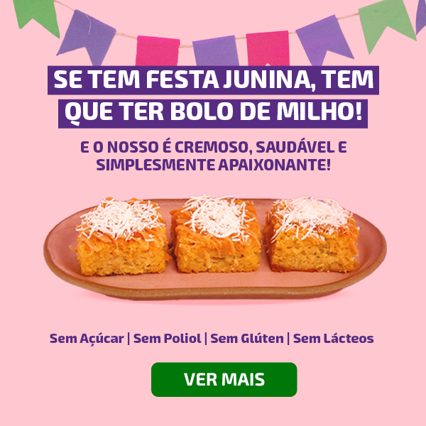 bolo de milho mobile