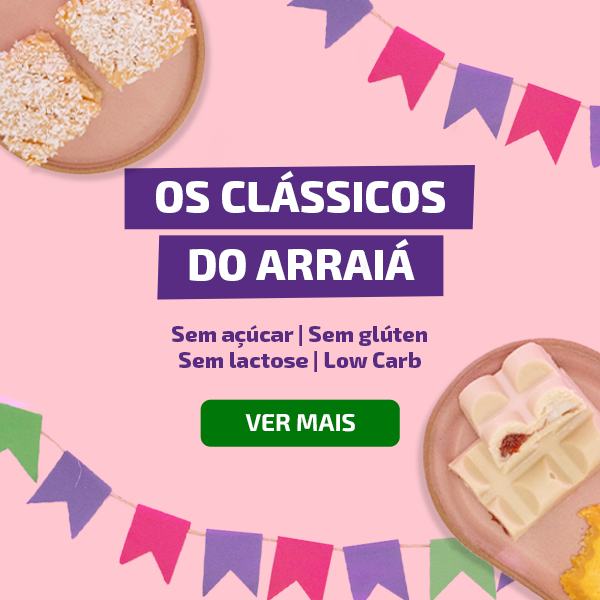 classico junino mobile