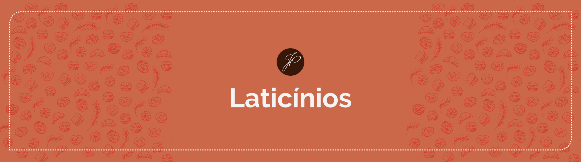 Laticínios