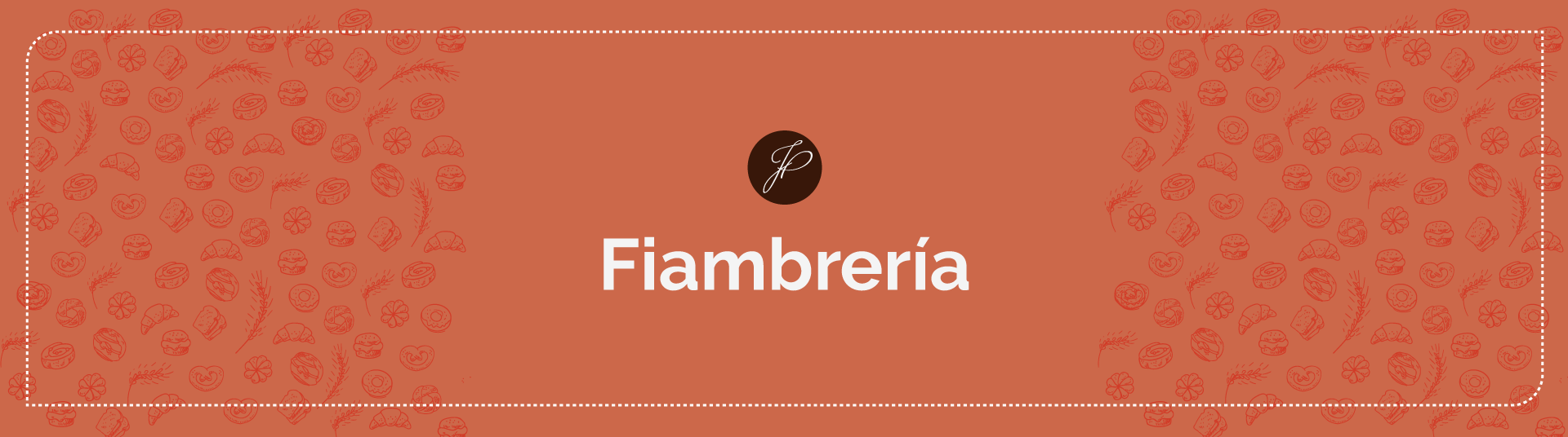 Fiambrería