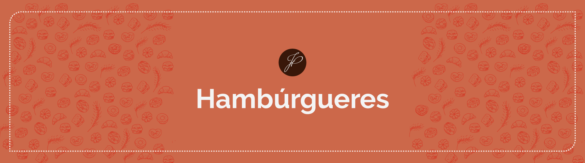 Hamburgueres