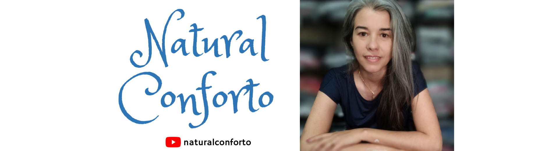Nossa Loja