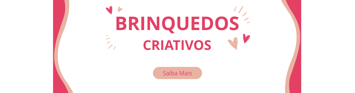 Full Banner Brinquedos Criativos 72x19 - Fonte Nova