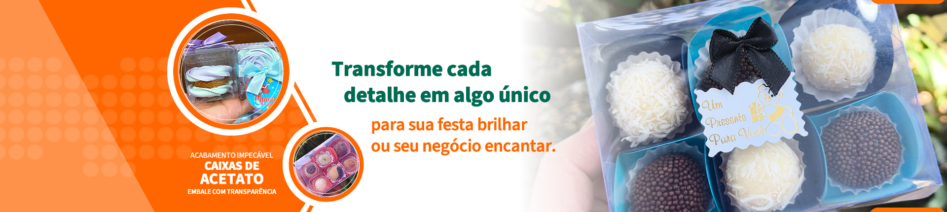 Produza hoje mesmo