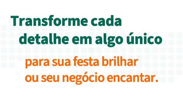 Produza hoje mesmo mobile