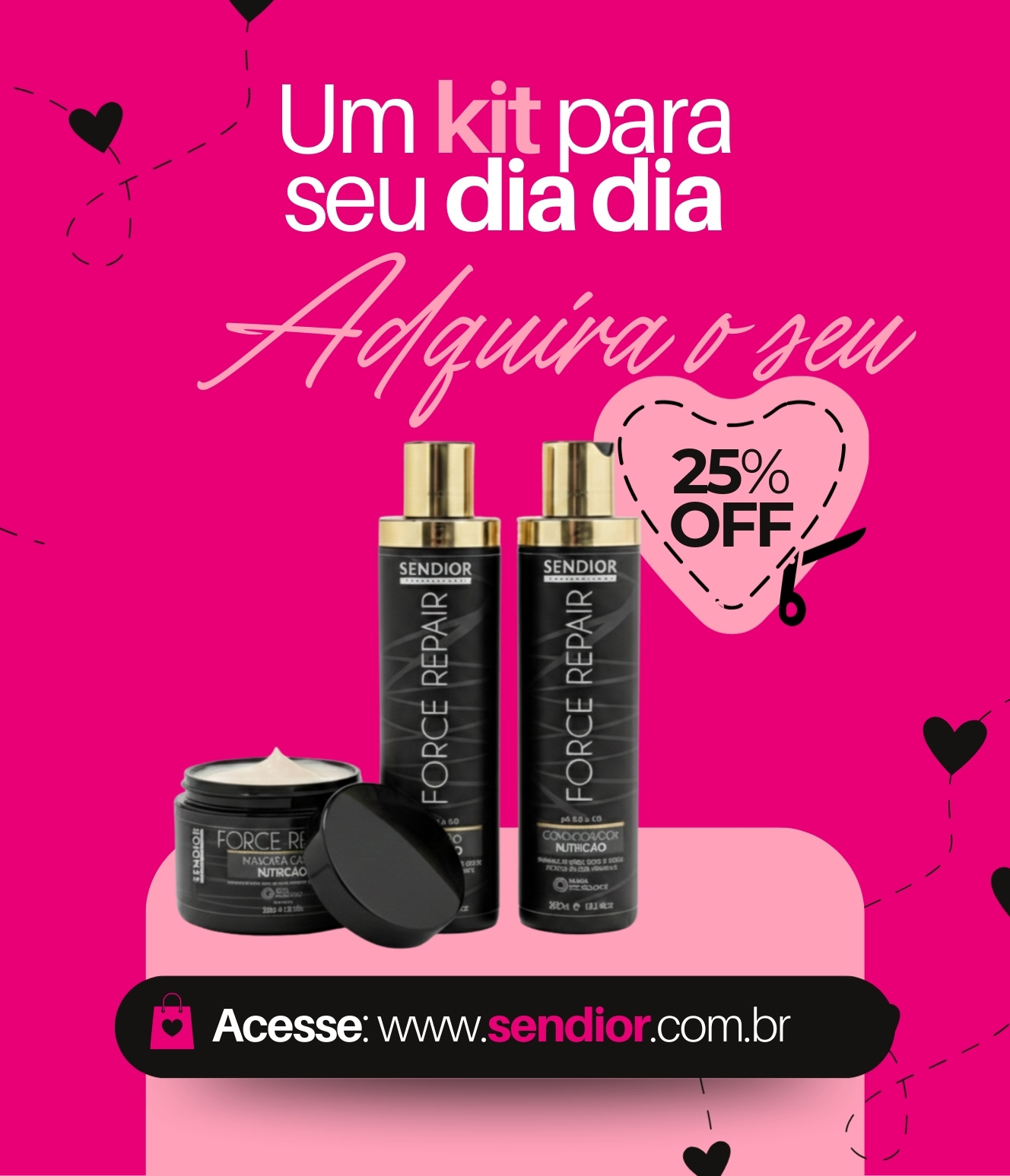 [mobile] Banner-celular