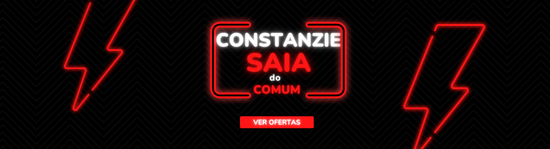 Constanzie