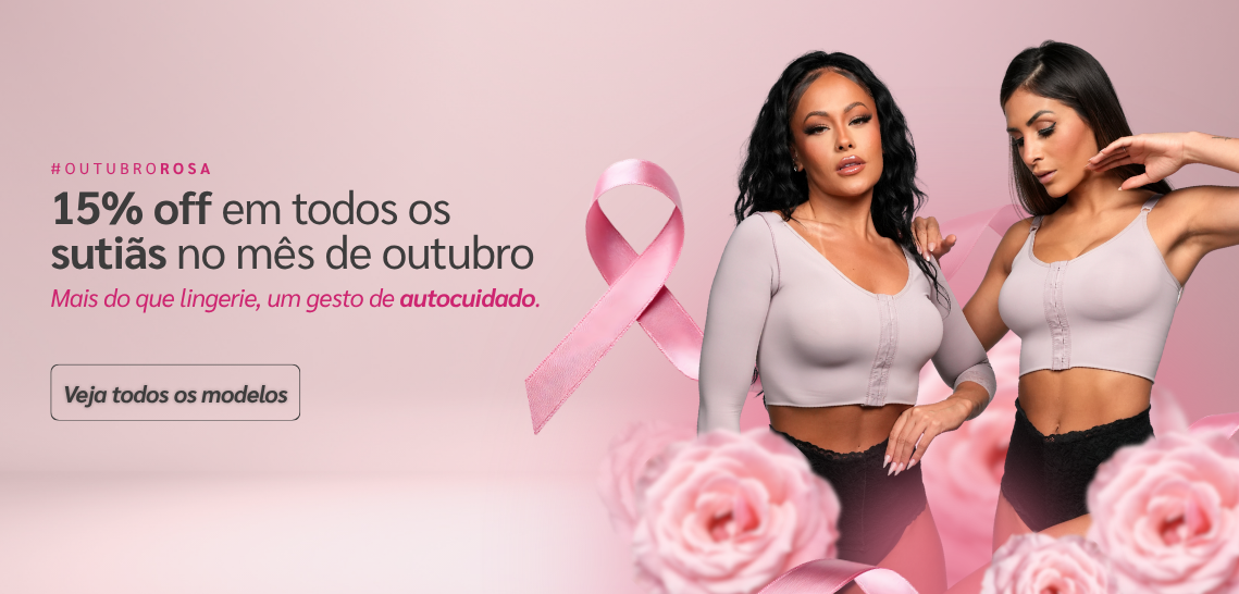 outubropromo mobile