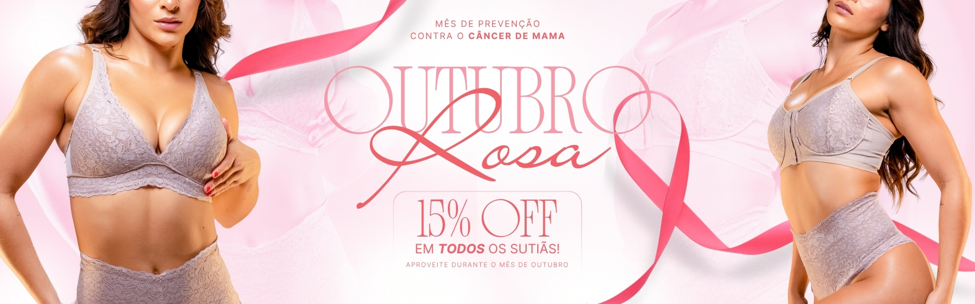OUTUBROROSA