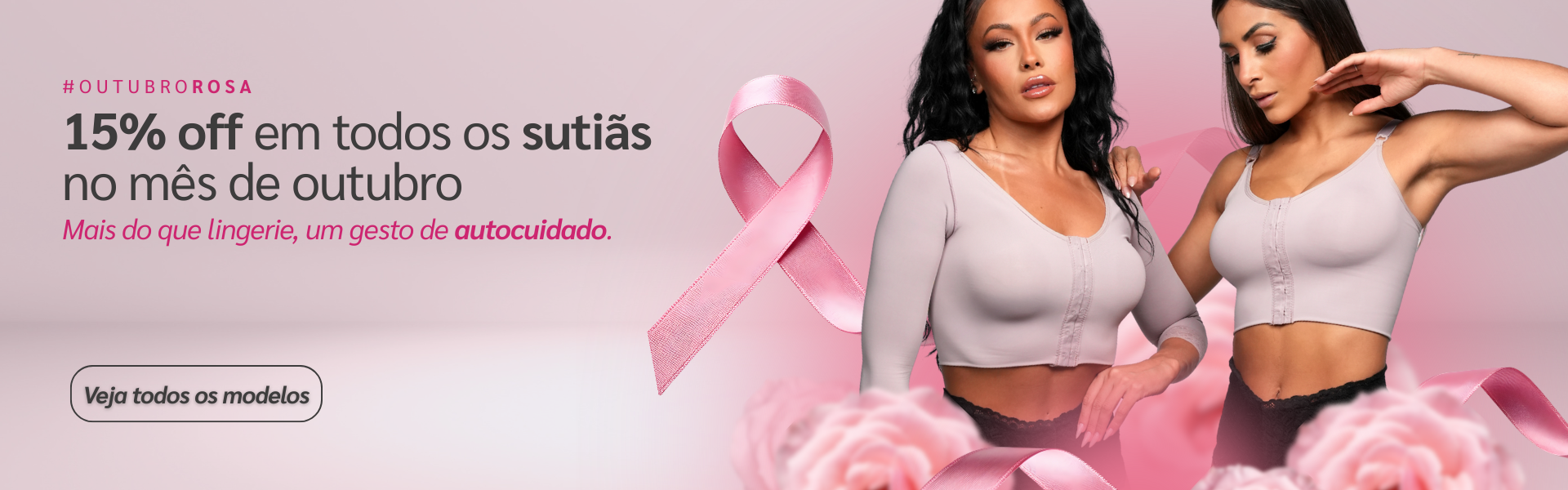 outubropromo