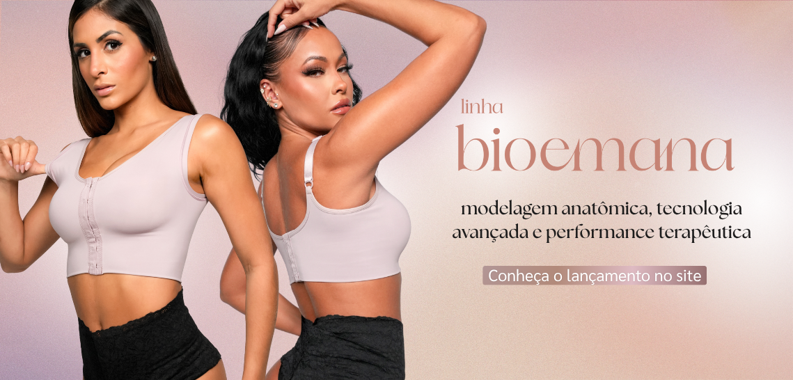 BIOEMANA SITE mobile