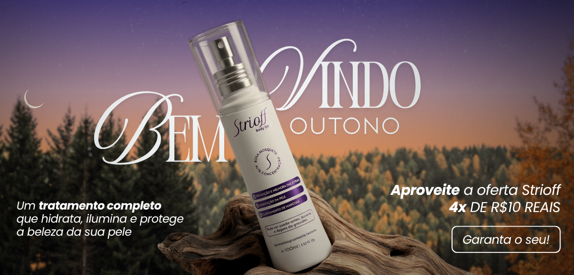 outonostrioff mobile