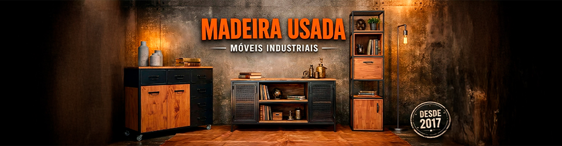 Banner Principal 001