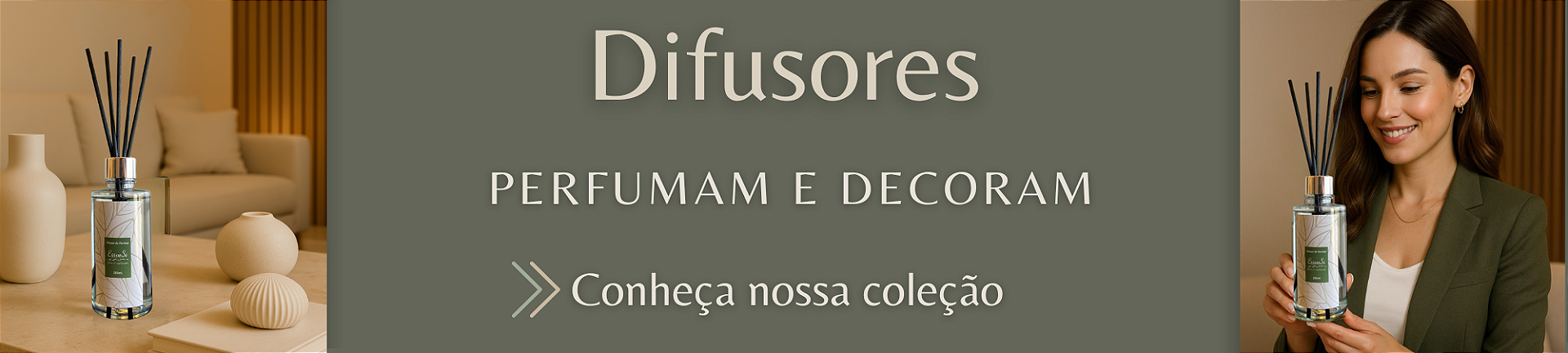 BANNER DIFUSOR