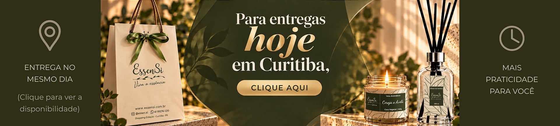 BANNER ENTREGA