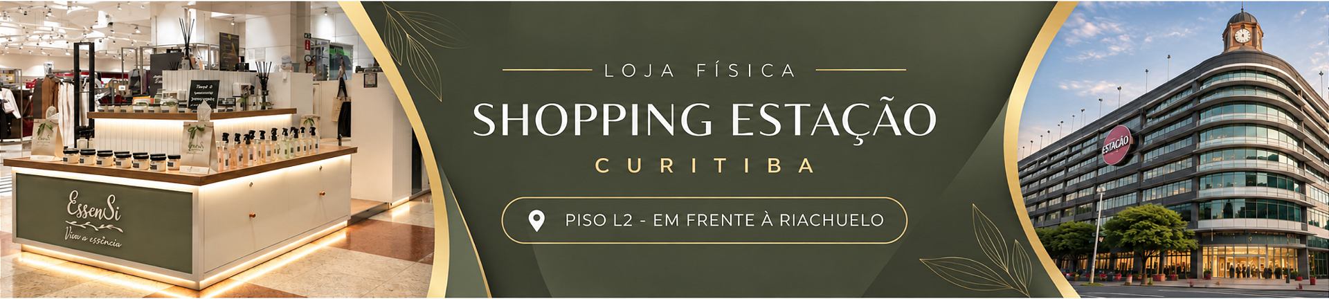 SHOP