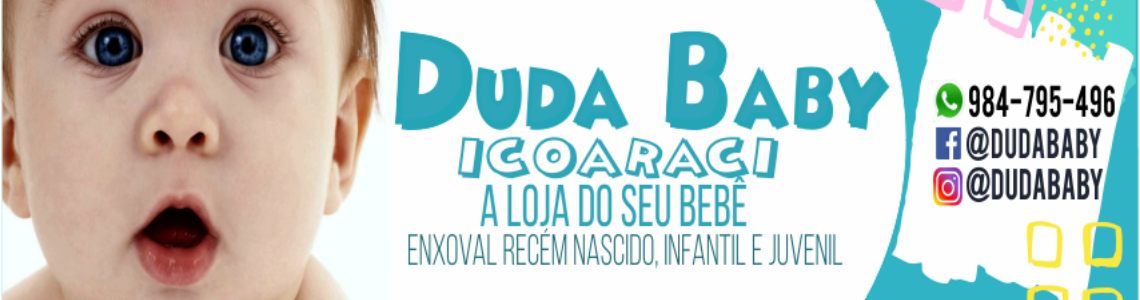 Duda Baby Icoaraci2