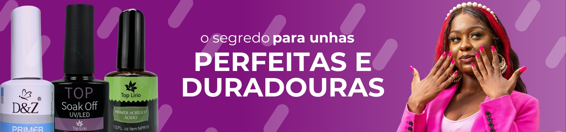 Preparadores @Desktop