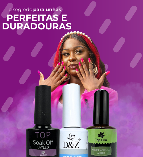 Preparadores @Mobile