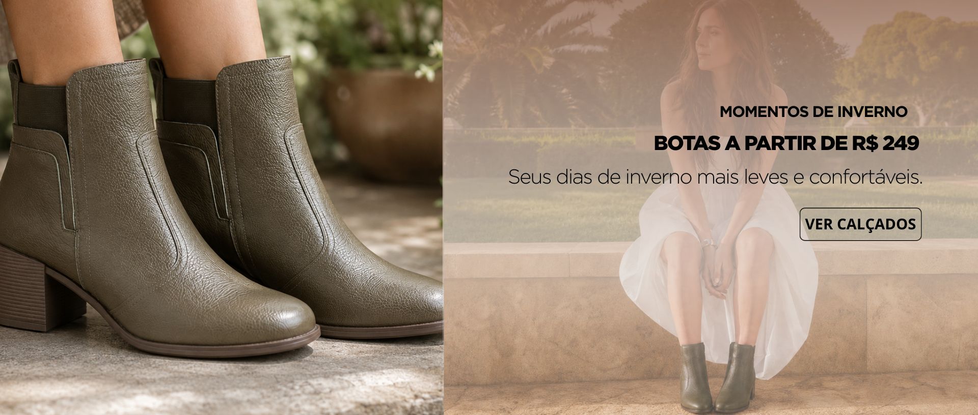 Milla Inverno 289