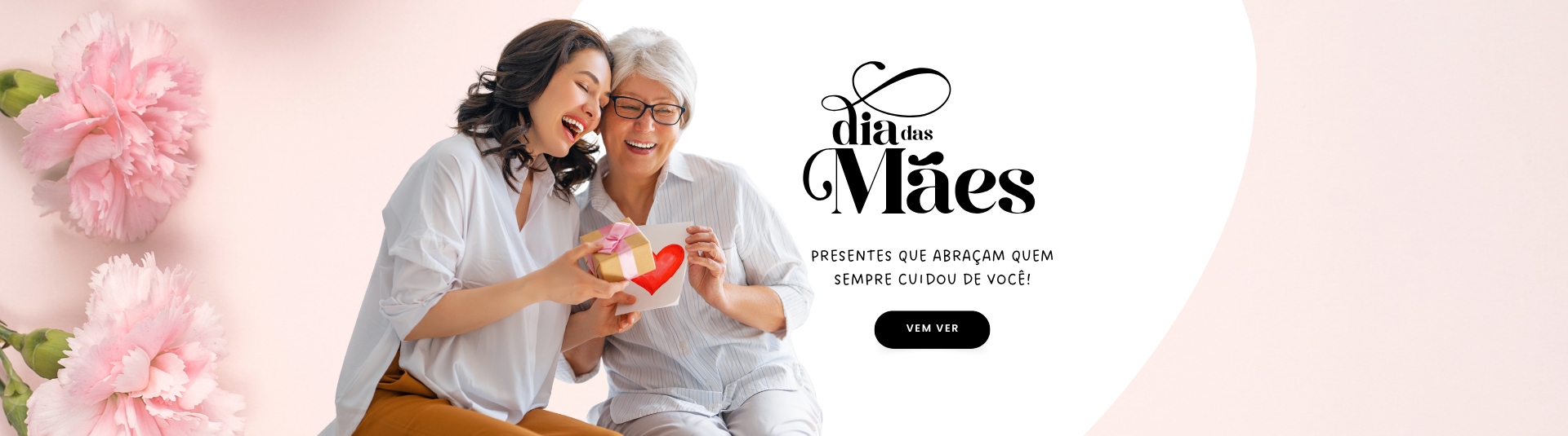 Dia das maes