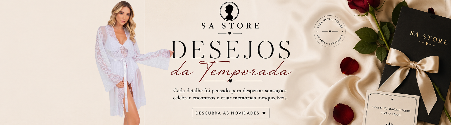 Dia dos Namorados