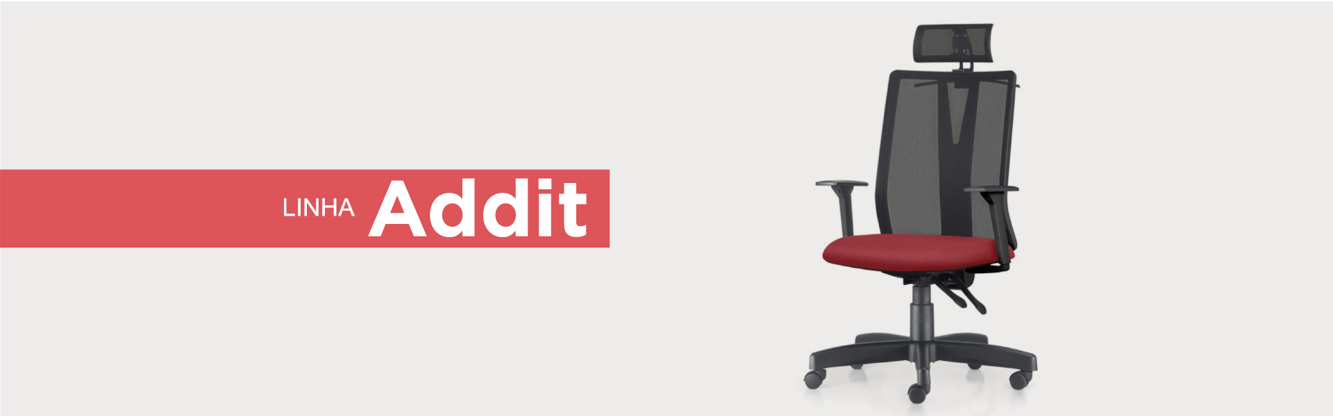 addit categoria