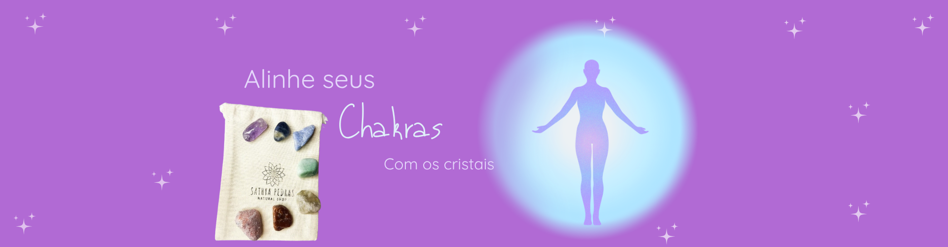 chakras