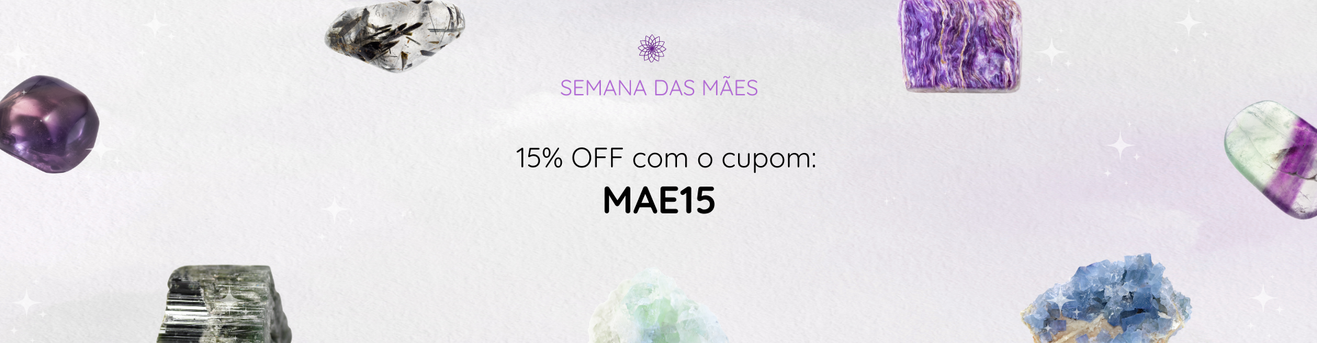 MAE