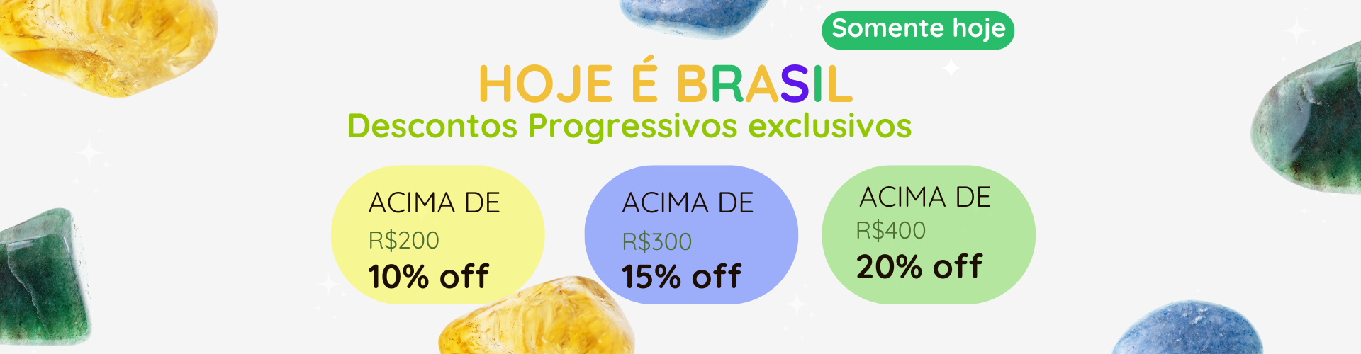 BRASIL