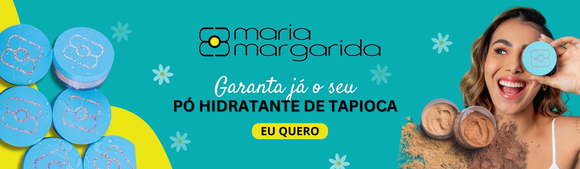 Maria Margarida