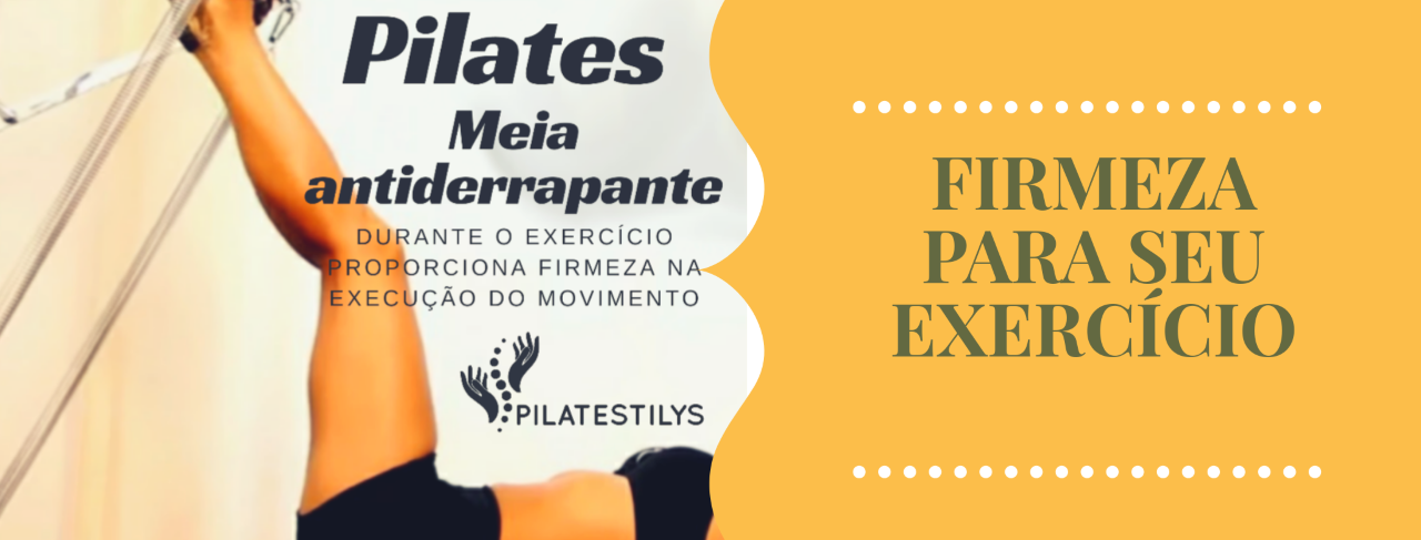 Pilates