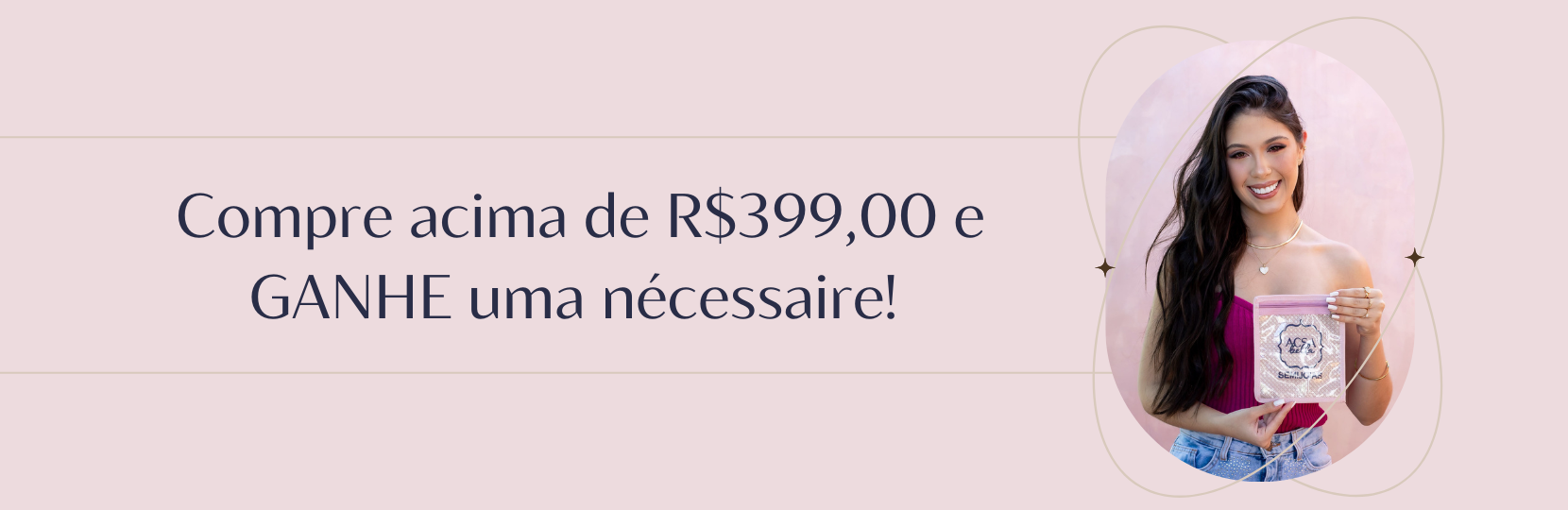 Banner home _ Rainbox