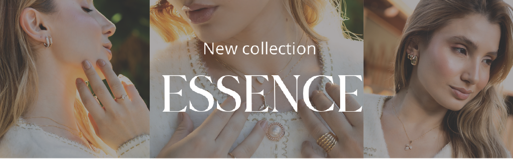 Banner Essence