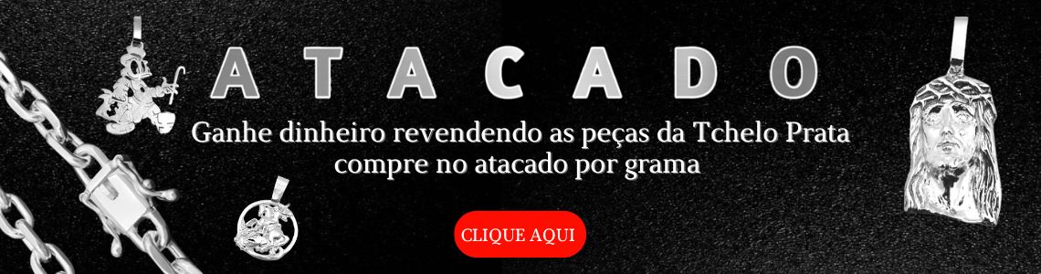Atacado 2