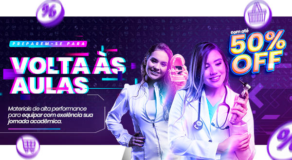 Full banner Medicina #1 mobile