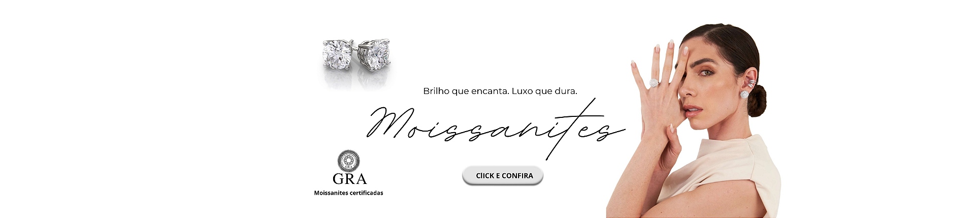 moissanite