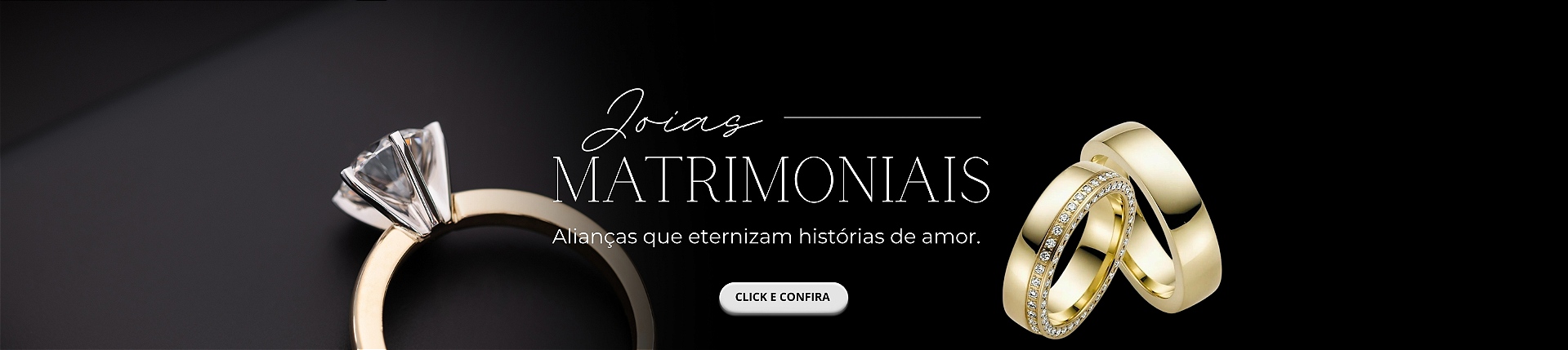 Aliança