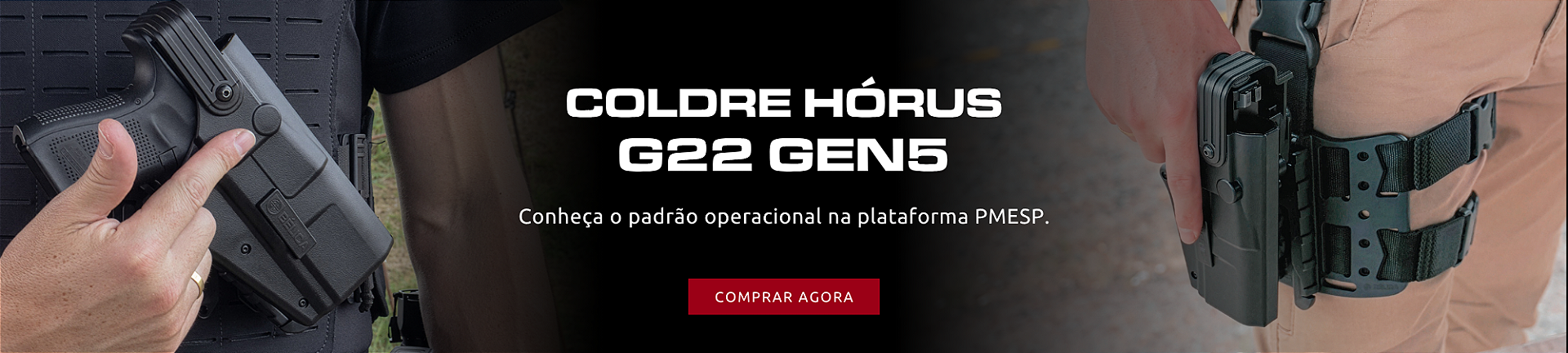 teste2