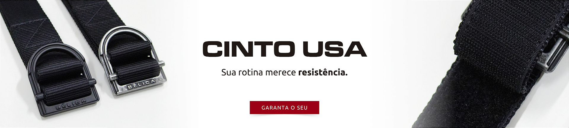 CINTO USA