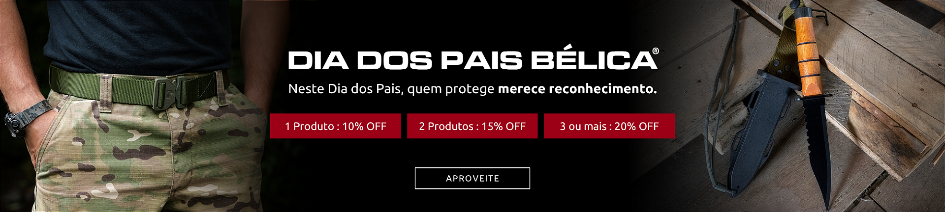 Dia dos Pais