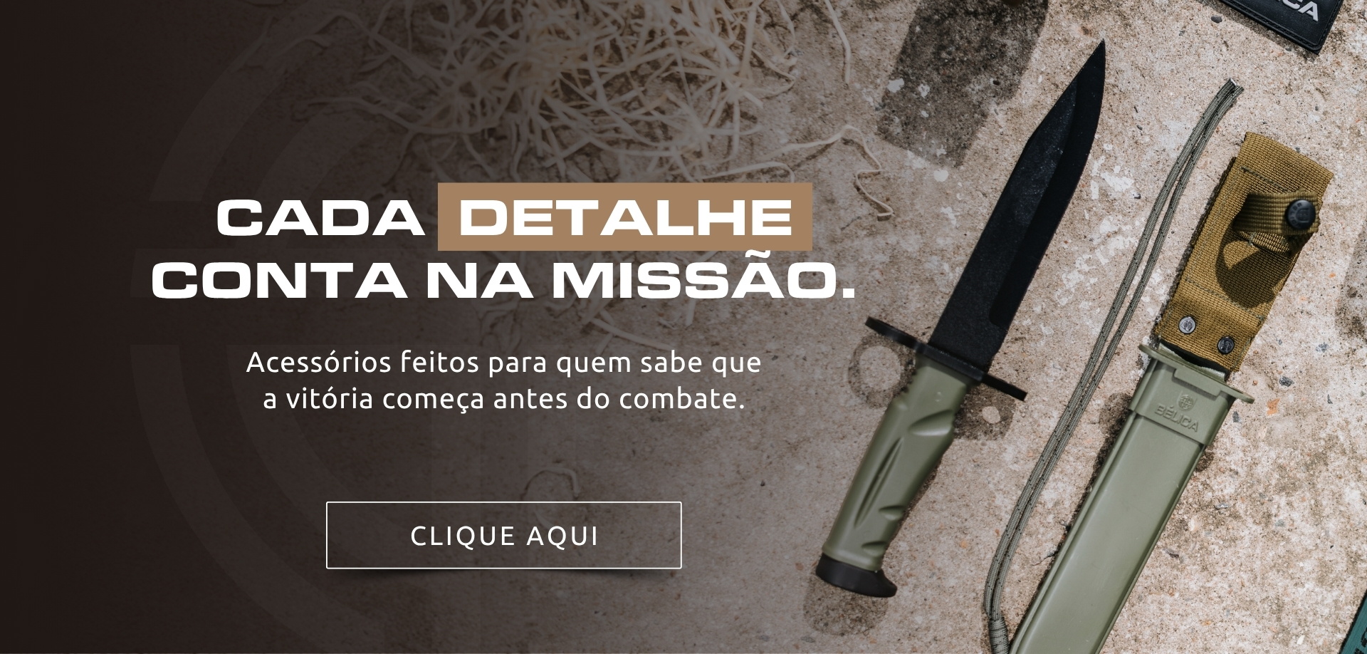 Golpe