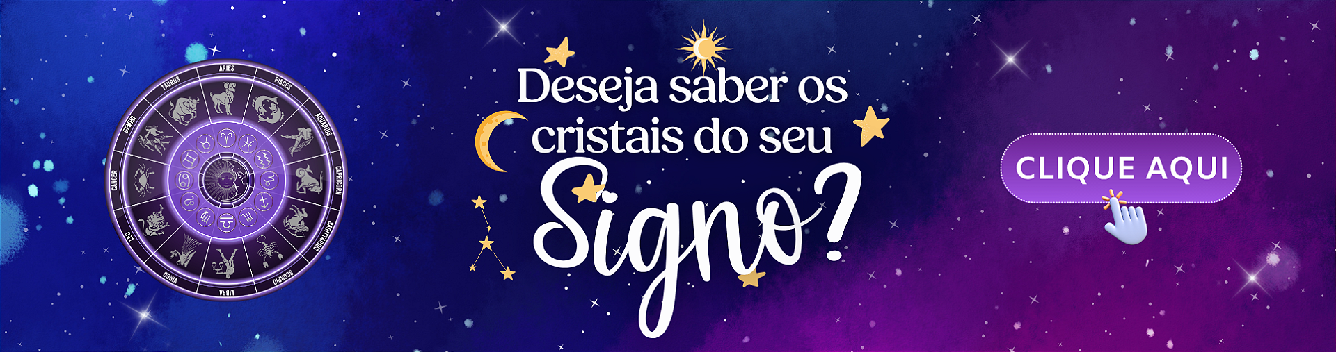 SIGNOS