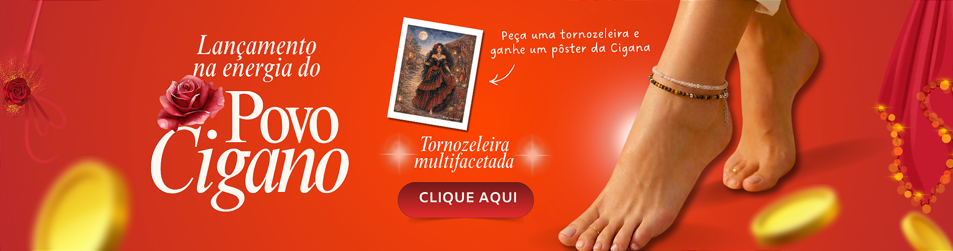 TORNOZELEIRA