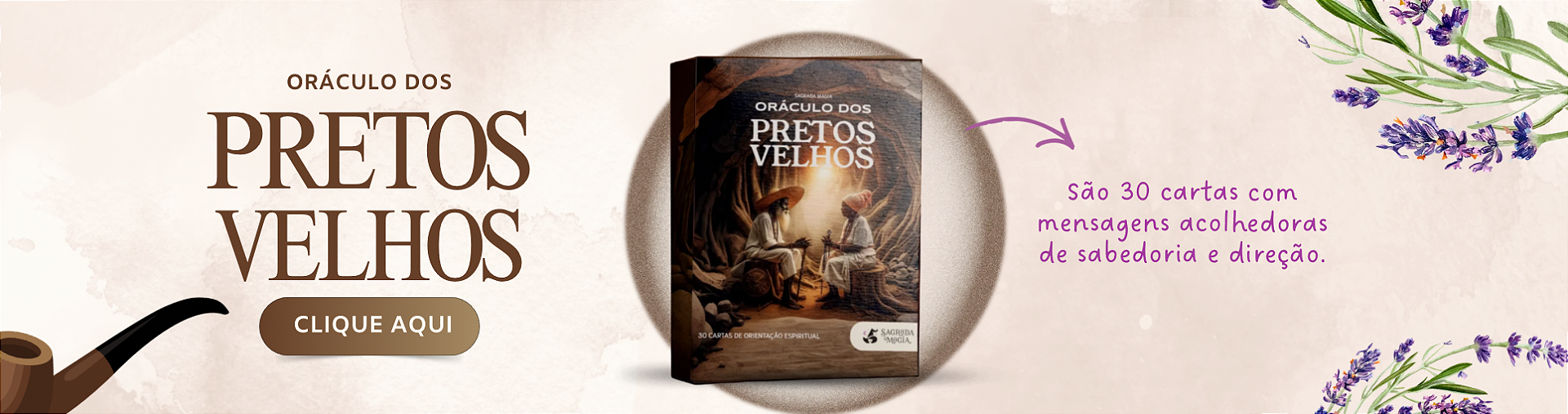 ORÁCULO