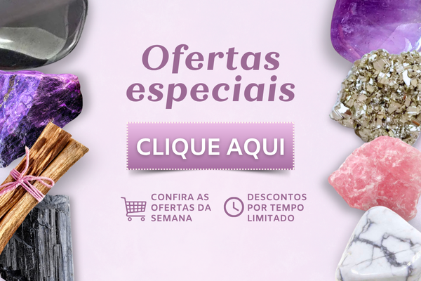 OFERTAS mobile