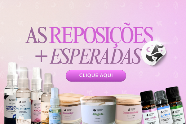 LANÇAMENTO mobile