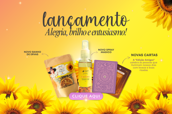 ALEGRIA mobile