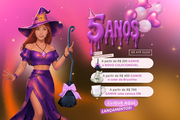 NIVER SM mobile