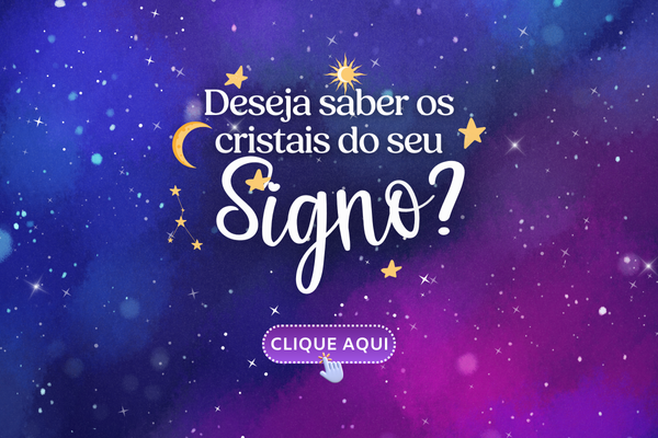 SIGNOS mobile